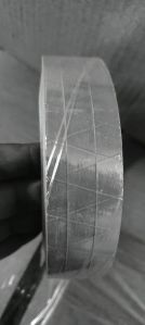 FSK Foil Tape