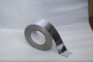 FSK Foil Tape