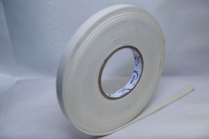 Gasket Tape Rolls