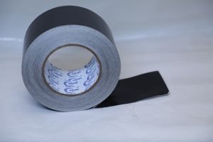 Double Side HDPE Tape