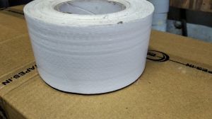 Plain HDPE Tape