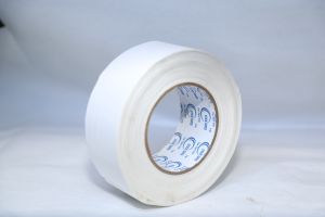 Plain HDPE Tape