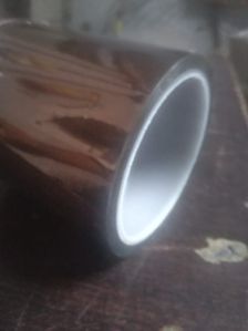 Kapton Tape