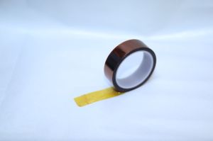 Kapton Tape