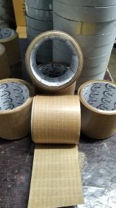 Stick Kraft Paper Tape