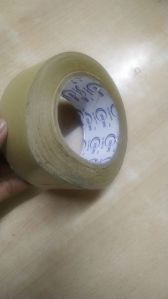 Stick Kraft Paper Tape