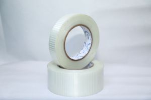 mono filament tape