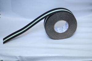 Night Glow Anti Skid Tape