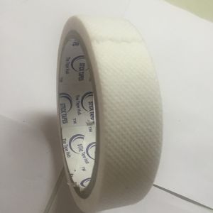 non woven adhesive tape