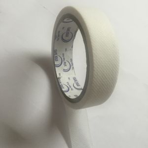 Non Woven Adhesive Tape