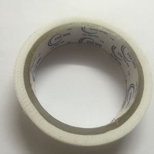 Non Woven Adhesive Tape