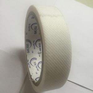 Non Woven Adhesive Tape