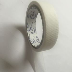 Non Woven Adhesive Tape