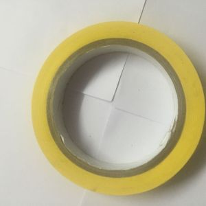 PVC Lane Marking Tape