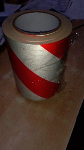 Radium Tape