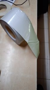 Radium Tape