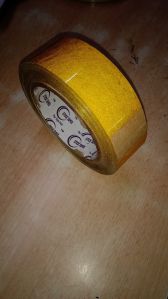 Radium Tape