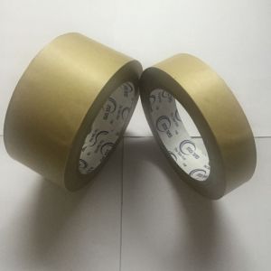 Stick Kraft Paper Tape