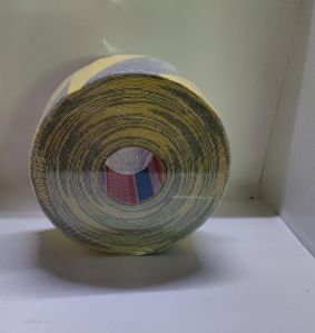 Night Glow Anti Skid Tape