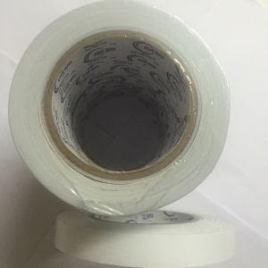 White Tissue Tapes