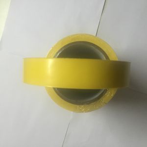 PVC Lane Marking Tape