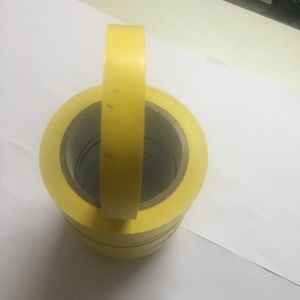 PVC Lane Marking Tape
