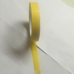 PVC Lane Marking Tape