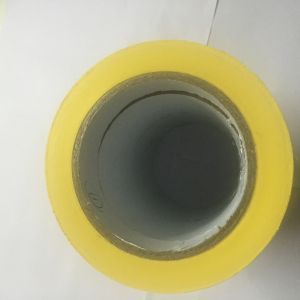 PVC Lane Marking Tape