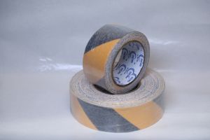 Anti Slip Tape