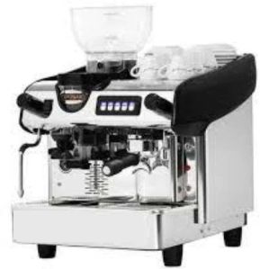 Expobar Coffee Machine