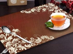 Anti-Slip Desk Mat Gaming Mouse Pad