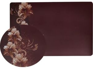Anti-Slip Desk Mat Gaming Mouse Pad