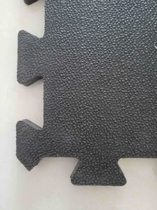 Industrial Rubber Sheets