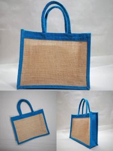 jute bag