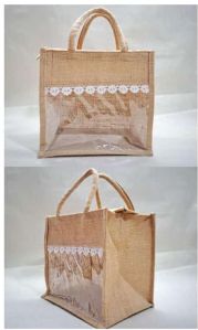 Jute Bag