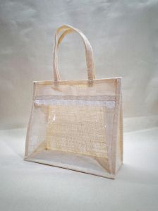 Jute Bag