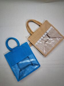 Jute Bag