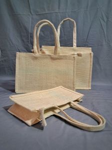 Jute Bag