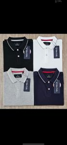 Mens T-shirt