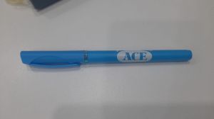Promotional Pens