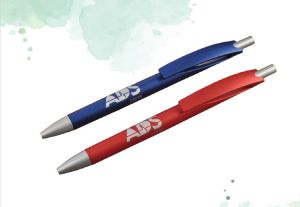 Promotional Pens