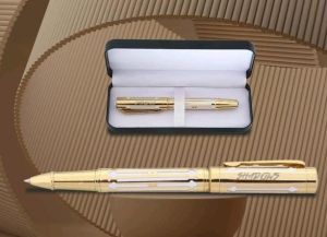 Promotional Pens