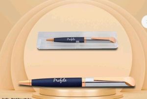 Promotional Pens