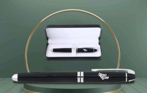 Promotional Pens