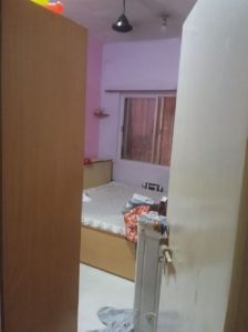 Property dealer near Kalyan,murbad