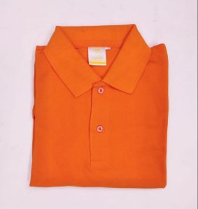 Promotional T-Shirt