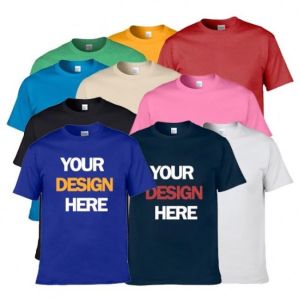 Promotional T-Shirt