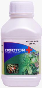 doctor plus fertilizer