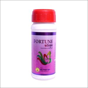 Fortune Agriculture Vegetable Stimulant
