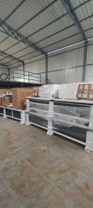 cnc rotary table